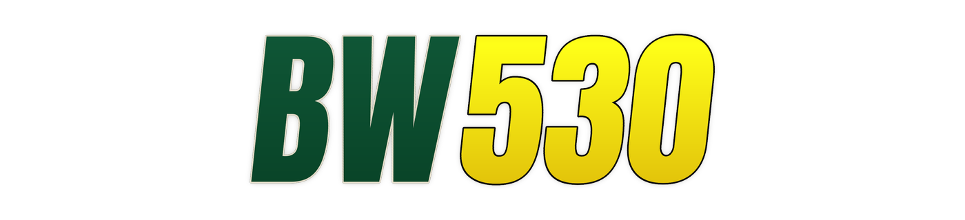 bw530